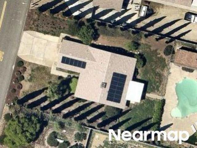 House for sale in Ramona, California