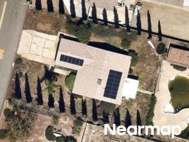 House for sale in San Diego Country Estates, San Diego County