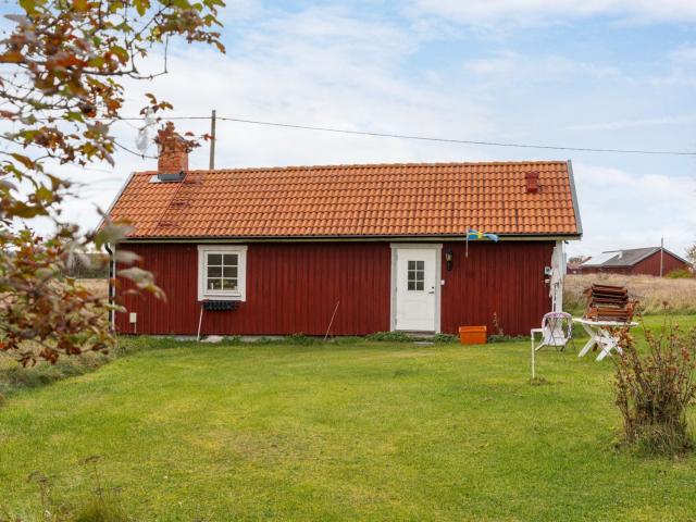 Bostad till salu i Odensbacken, Örebro