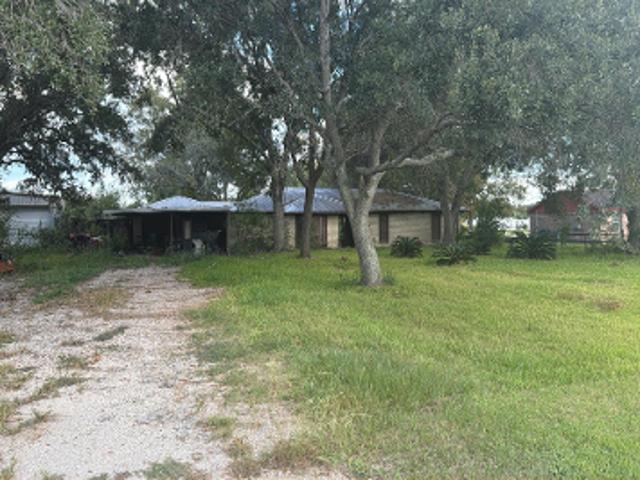 House for sale in Manvel, Brazoria County