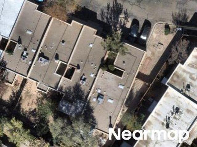 Townhouse for sale in Albuquerque, New Mexico