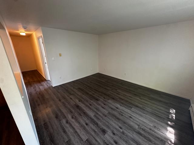 Apartment for rent in Seattle, Washington