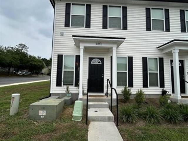 Condo for sale in Tallahassee