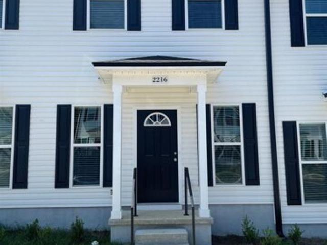 Condo for sale in Tallahassee