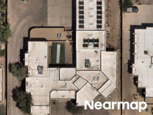 House for sale in Rio Rancho, New Mexico