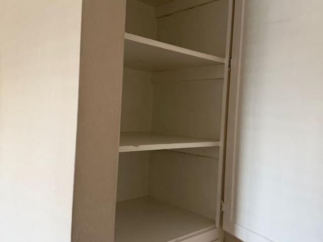 Apartment for rent in La Mesa, California