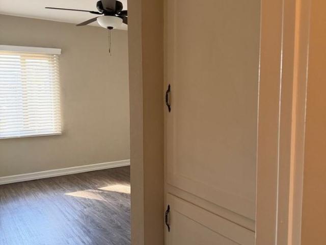 Apartment for rent in La Mesa, San Diego County