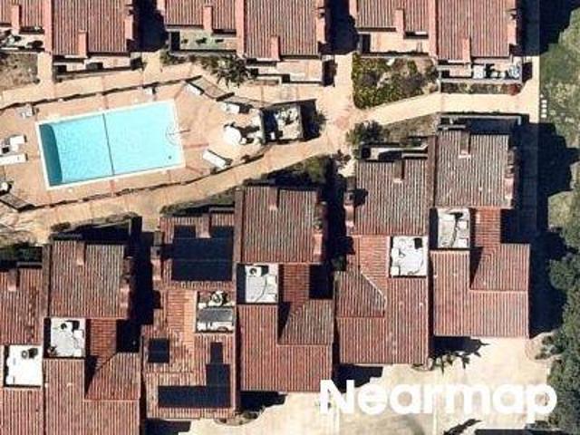 Condo for sale in Bonsall, California