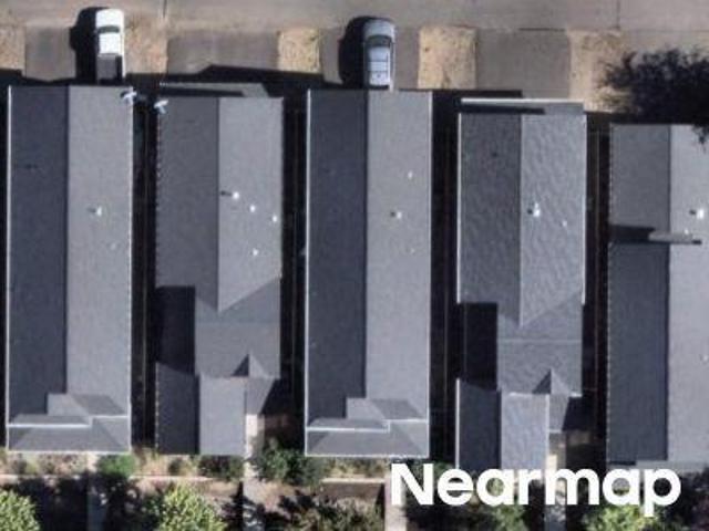 Property for sale in Oregonia