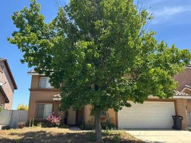 House for sale in Lake Elsinore, California