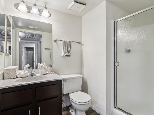 Apartment for rent in Mesa, Arizona