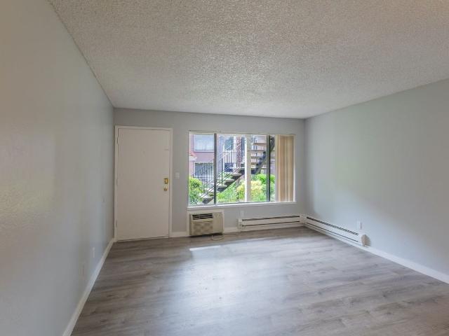 Apartment for rent in San Jose, California
