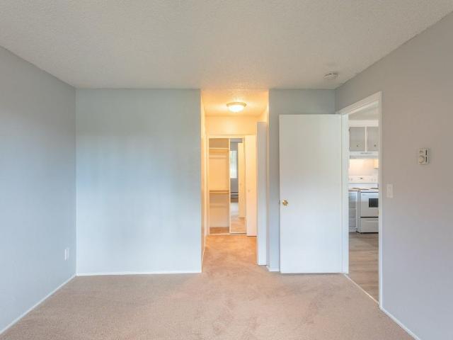 Apartment for rent in San Jose, California