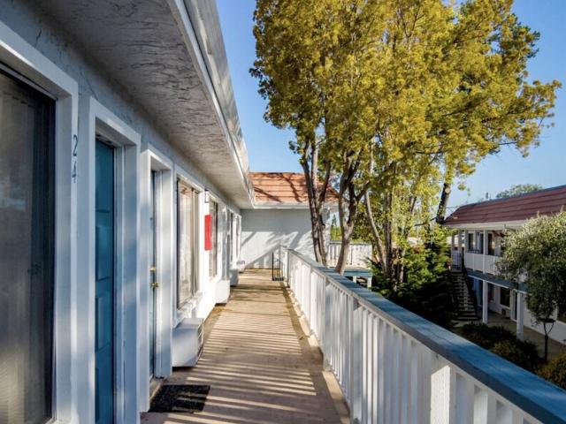 Apartment for rent in San Jose, Santa Clara County