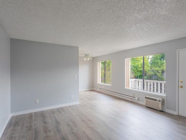 Apartment for rent in San Jose, California