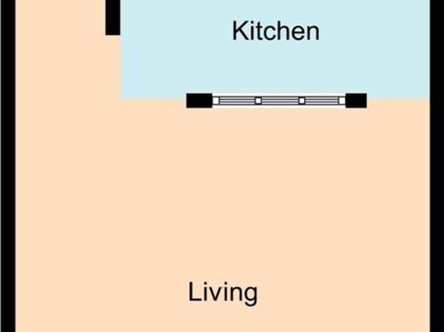Apartment for rent in San Jose, Santa Clara County