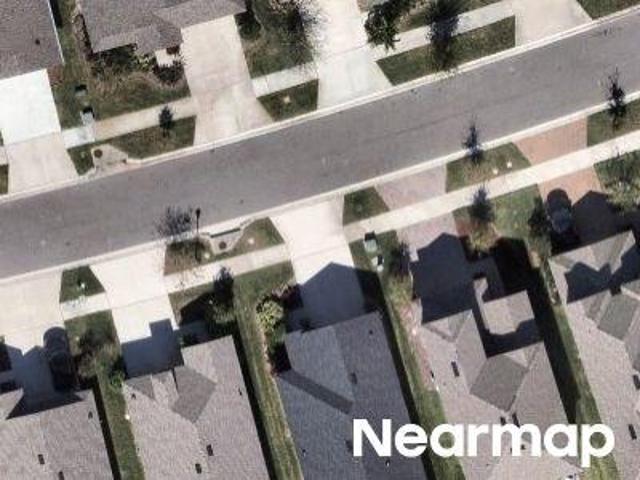 House for sale in Apollo Beach, Florida