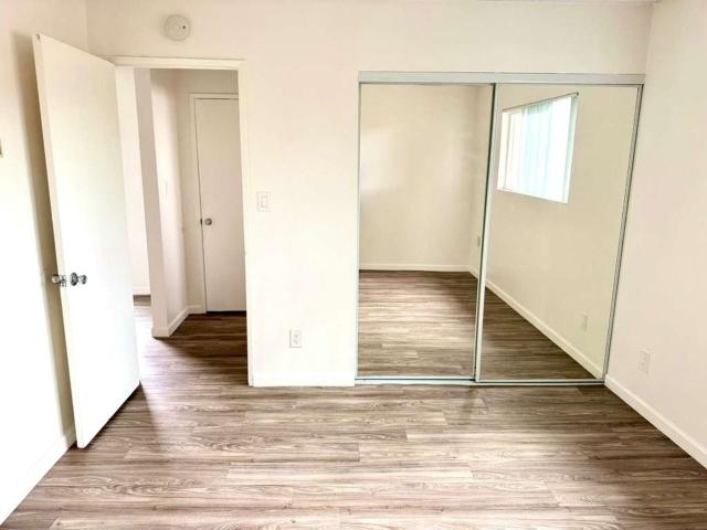 Apartment for rent in Jacumba, California