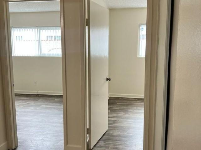 Apartment for rent in Jacumba, California