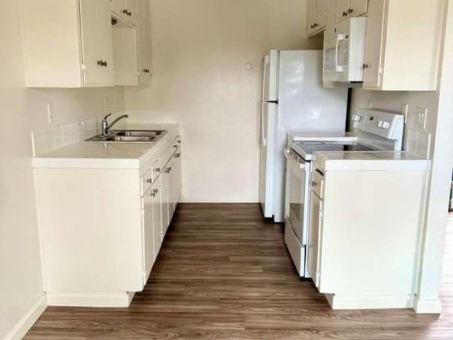 Apartment for rent in Jacumba, California