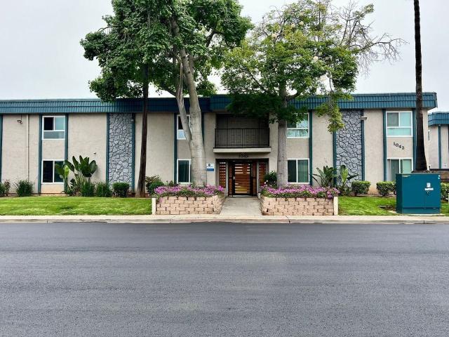 Apartment for rent in Jacumba, California