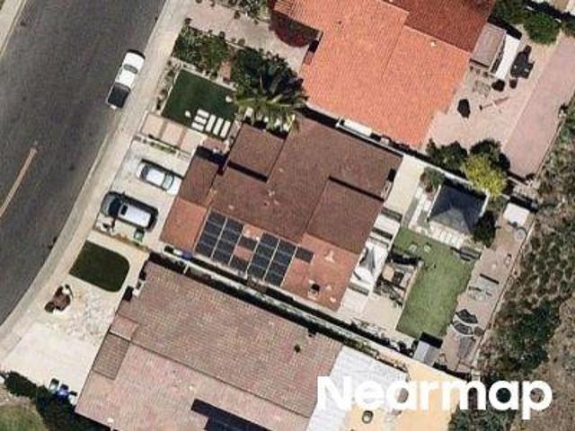 House for sale in Jacumba, California