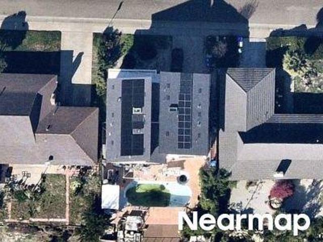 House for sale in Jacumba, California