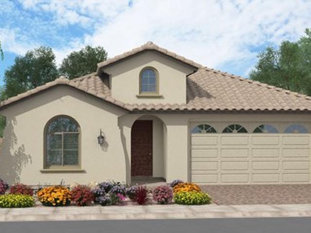 House for sale in Litchfield Park, Arizona