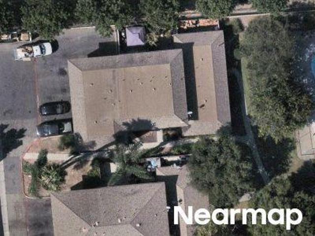 Condo for sale in Oceanside