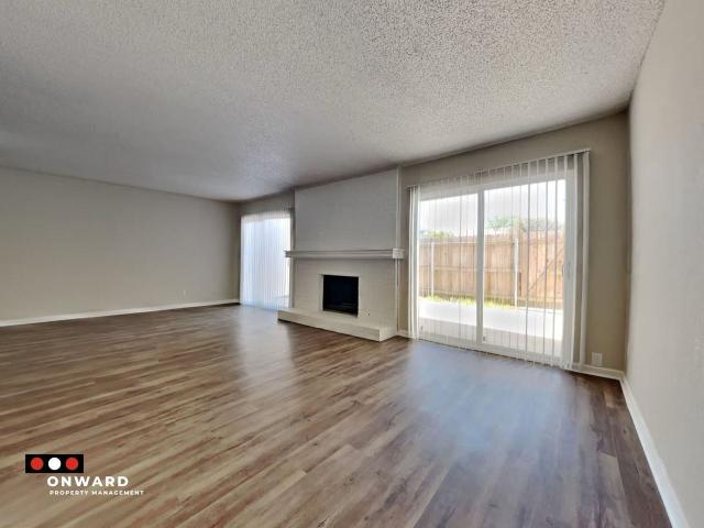 Apartment for rent in Lubbock, Lubbock County