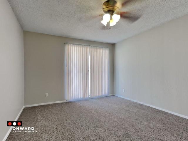 Apartment for rent in Lubbock, Lubbock County