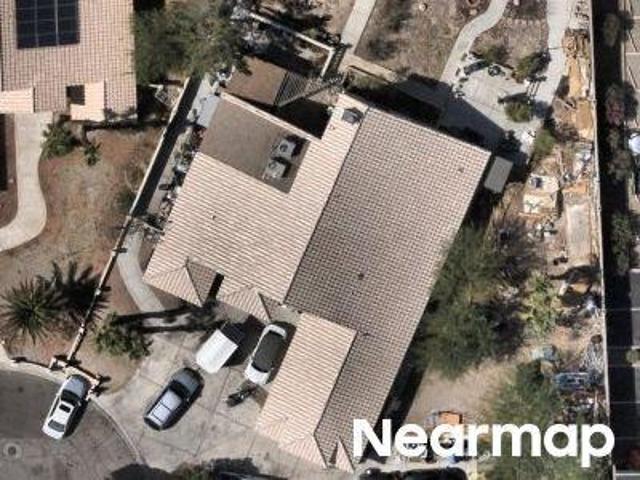 House for sale in Las Vegas, Nevada