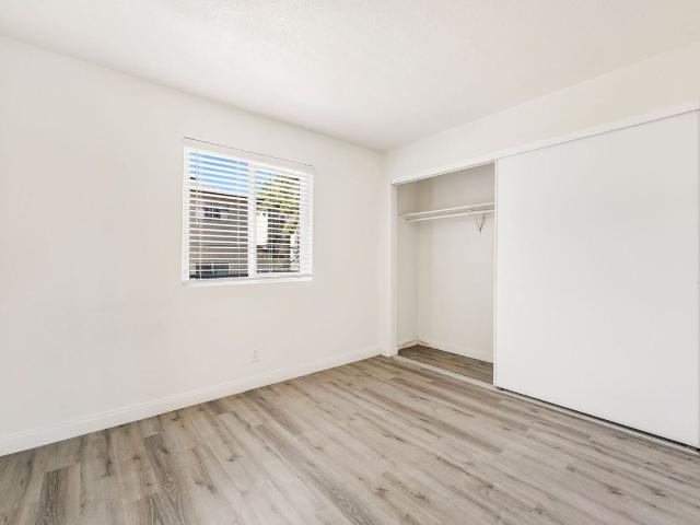 Apartment for rent in Nevada