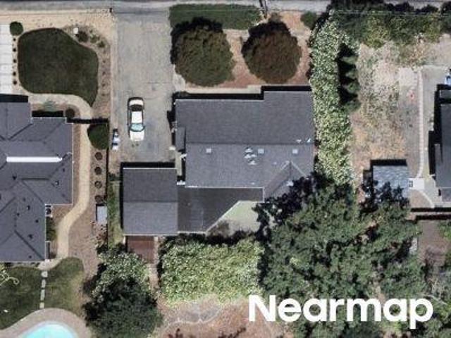 House for sale in Walnut Creek, California