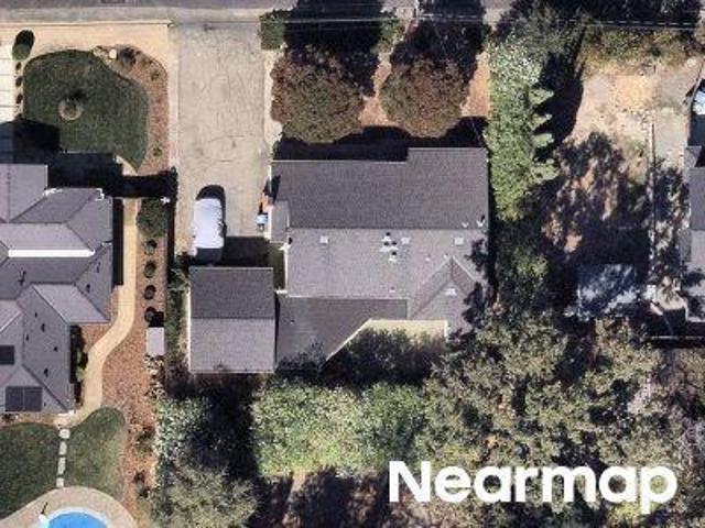 House for sale in Walnut Creek, Contra Costa County