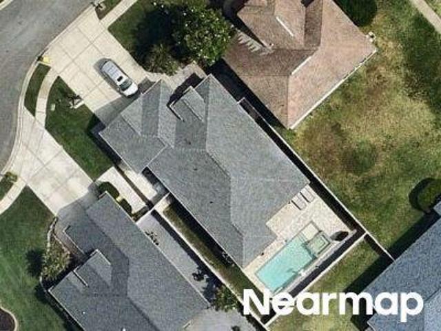 House for sale in Land O Lakes, Florida