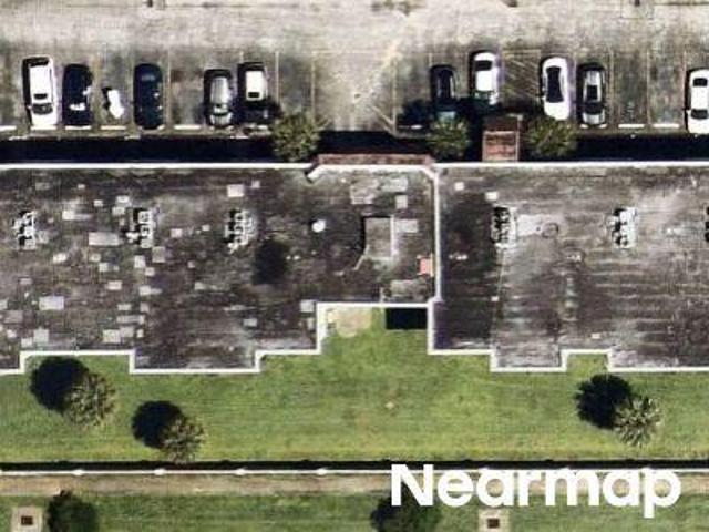 Condo for sale in Sunrise, Florida