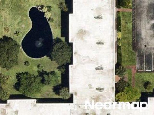 Condo for sale in Sunrise, Broward County