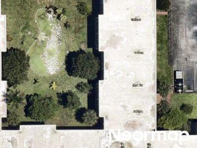 Condo for sale in Fort Lauderdale