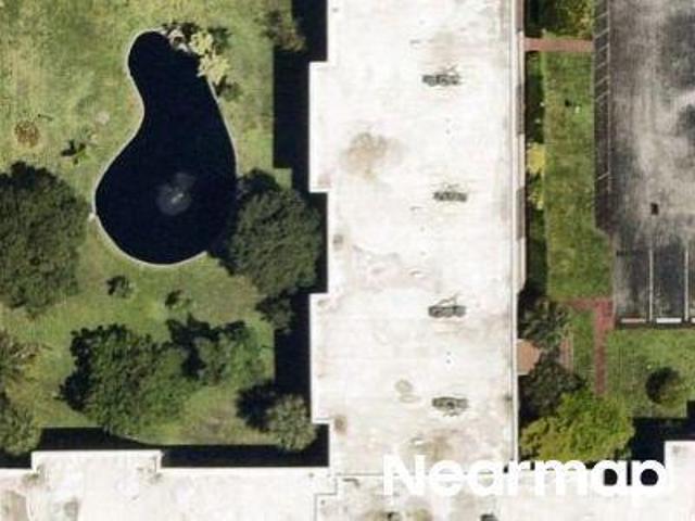 Condo for sale in Sunrise, Broward County