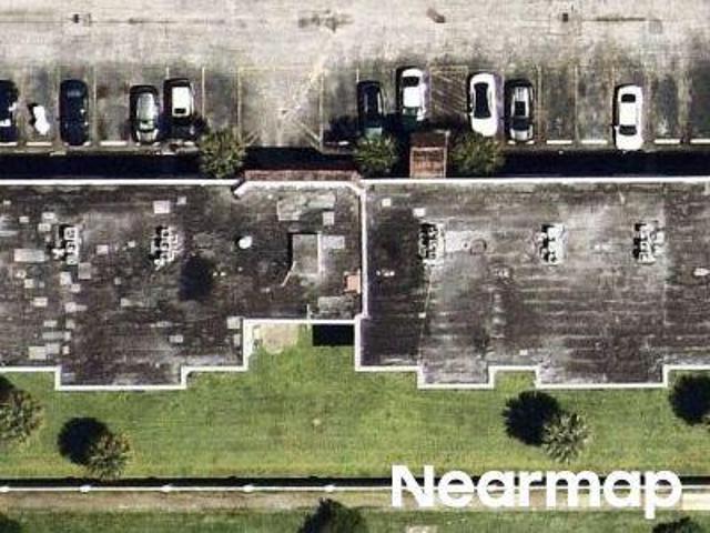Condo for sale in Sunrise, Florida