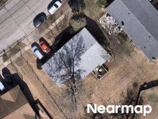House for sale in Florissant, Missouri