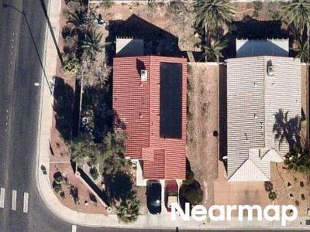 Property for sale in Nevada