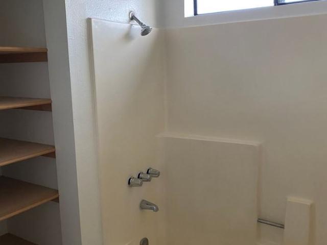 Apartment for rent in Canoga Park, California