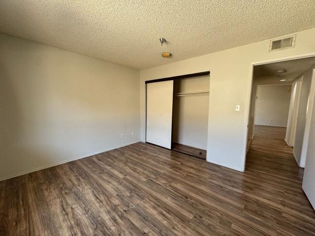 Apartment for rent in Pasadena, California