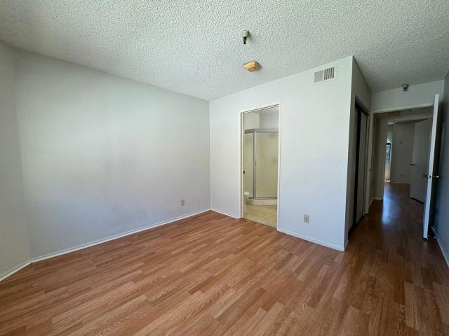 Apartment for rent in Pasadena, California