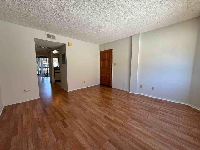 Apartment for rent in Pasadena, California