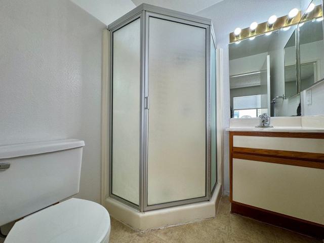 Apartment for rent in Pasadena Council District 7, Pasadena