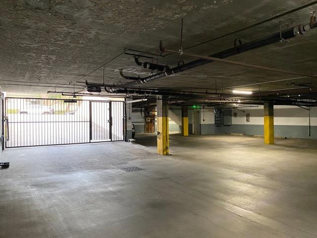 Apartment for rent in Pasadena, California