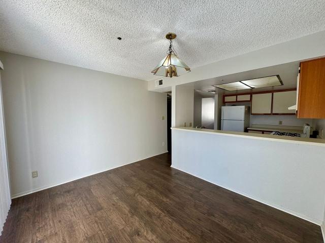 Apartment for rent in Pasadena, California
